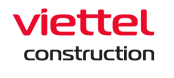 Logo-Viettel-Construction