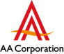 a44Logo-AA 1