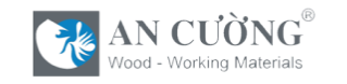 an_cuong_logo