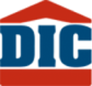 logo-DIC