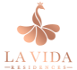 logo-lavida-vung-tau-lavida-residences 1