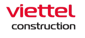 Logo-Viettel-Construction