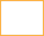 Rectangle 12