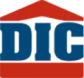 logo-DIC