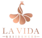 logo-lavida-vung-tau-lavida-residences 1